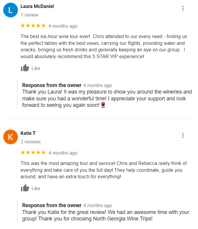 Google Review 22